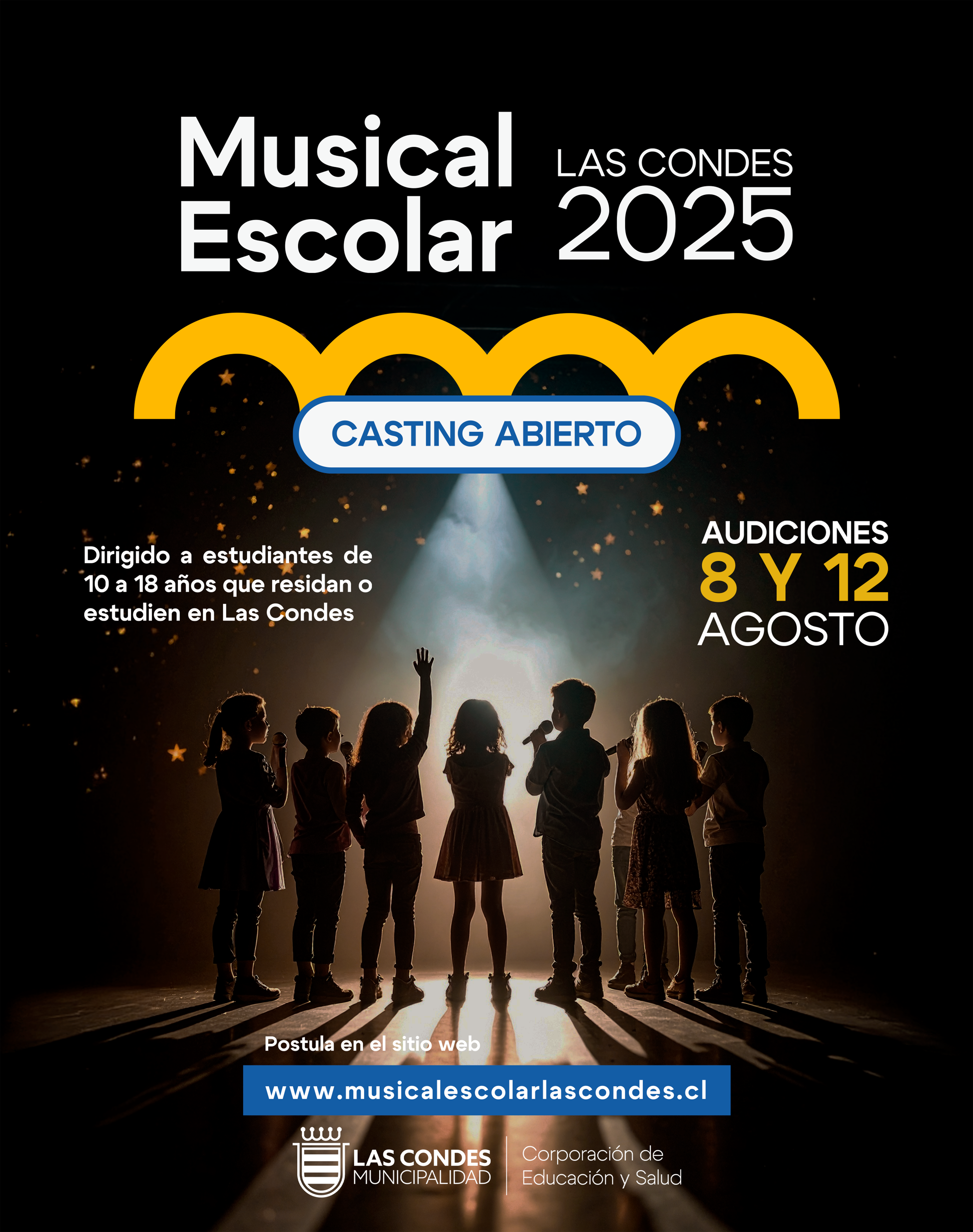 Folleto musical (1)@2x